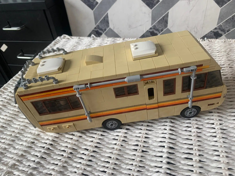 Amanda L.'s review image