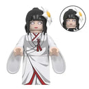 Hinata Hyuga Minifigure