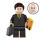Saul Goodman Minifigure