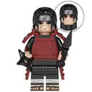 Hashirama Senju Minifigure