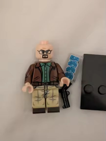 David Thompson's review image