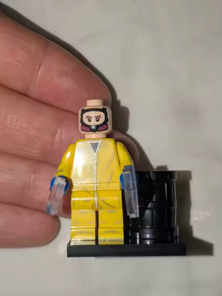 Kevin M.'s review image