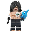 Uchiha Madara Minifigure