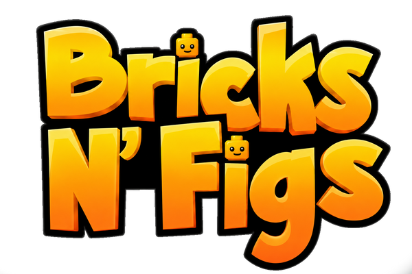 Bricks N' Figs