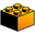 Bricks N' Figs logo