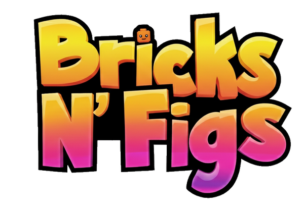 Bricks N' Figs