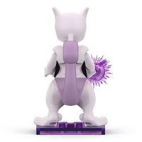 Mewtwo Minifigure