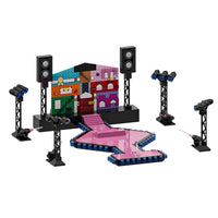 Taylor Swift Concert Lover House Set