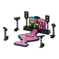 Taylor Swift Concert Lover House Set
