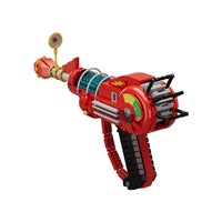 Retro Ray Blaster Set