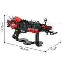 Raygun Mark II Building Block Set