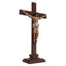 Crucifixion of Jesus Building Block Set