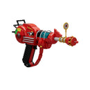 Retro Ray Blaster Set