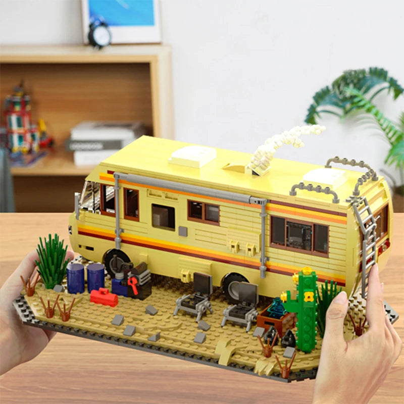 The Krystal Ship Collector's Edition