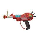 Retro Ray Blaster Set