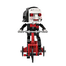 Jigsaw Tricycle Building Set