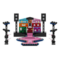 Taylor Swift Concert Lover House Set