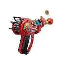 Retro Ray Blaster Set