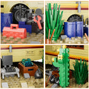 The Krystal Ship Collector's Edition