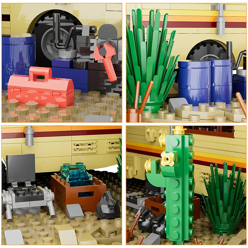 The Krystal Ship Collector's Edition