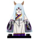 Kaguya Otsutsuki Minifigure