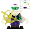Piccolo Minifigure