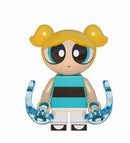 Bubbles Minifigure